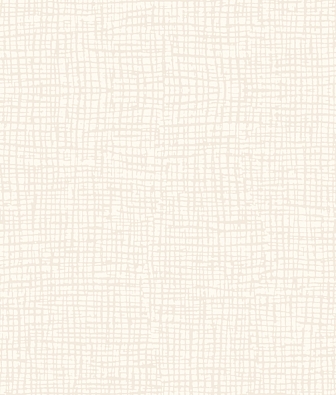 ���� Alessandro Allori Dolce Vita RDV2408-1