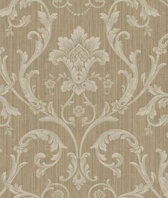 ���� KT-Exclusive Serafina MS80107