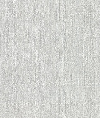  Arte Rhapsody 88083