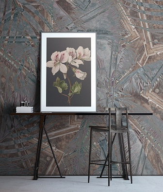 ���� KT-Exclusive Vanilla Lime 014340 ALLURE