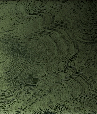 ���� Emil&Hugo Contempo 303635