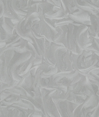 ���� Fipar Grand Classic R28038