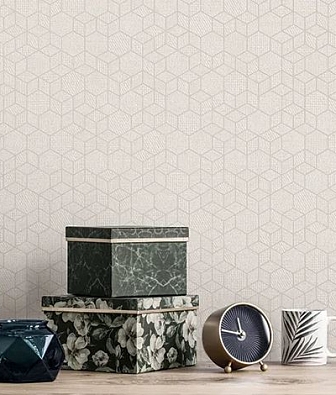 ���� Andrea Rossi Arlequin 54302-3