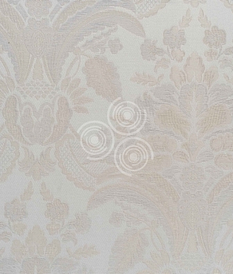 ���� ProSpero Olimpia OL1101