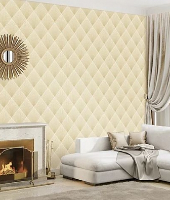 ���� Andrea Rossi Arlequin 54300-3