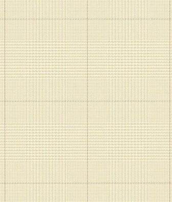 ���� Ralph Lauren Archival English Papers 2 LWP65727W