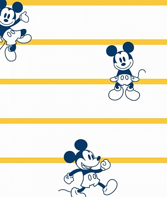 ���� York Disney 4 DI0931