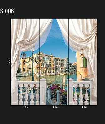  Loymina Illusion DS 006