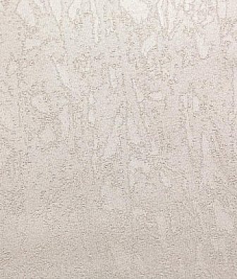  Kerama Marazzi Renaissance KM7708