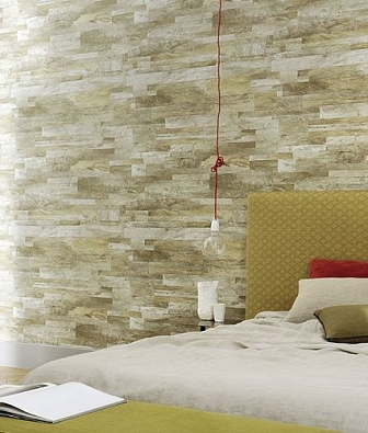 ���� Elitis Nomades VP 893 03