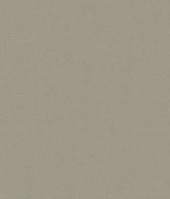  WallTrend Art of Colors CEL21 008/1