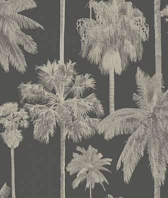  Architector Malibu ML01416