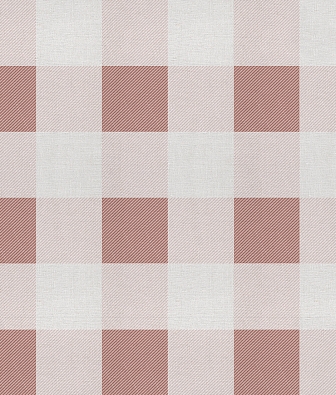  Coordonne Stripes & Checks A00749