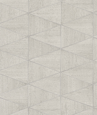 ���� Marburg Travertino 33057