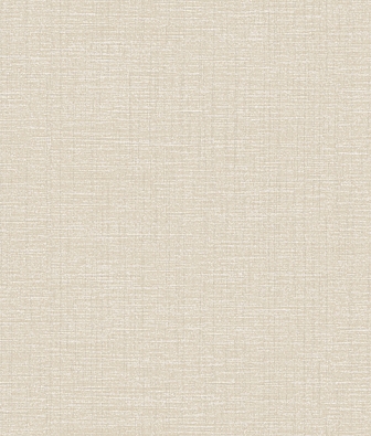 ���� Aura Plain Resource vol.2 MS-170703