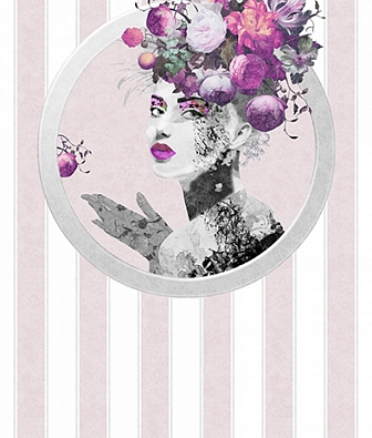 ���� Marburg Gloockler Pompoos Provence 35603