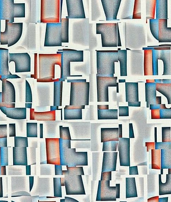 Camengo Isometrie 38880486