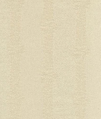 ���� Sangiorgio Grand Palais 501-4011