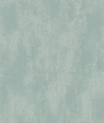 ���� Marburg Terra 34627