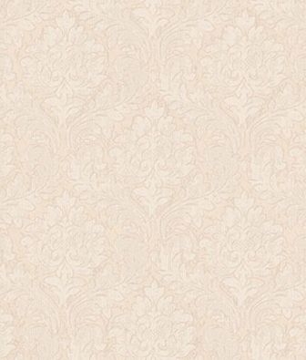  Aura Classical Elements B1101505