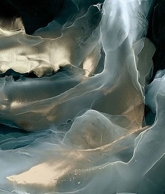 ������ La Stanza Tesoro 01730-G