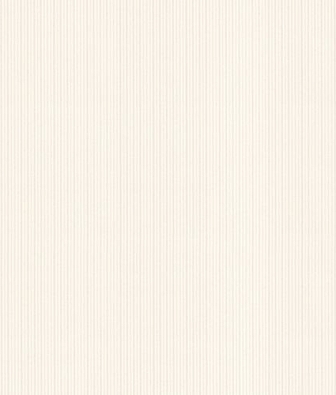 ���� Aura Classical Elements B1100701