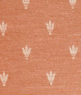 ���� Sangiorgio Canal Grande 731-124