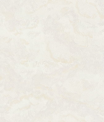  Studio Italia Collection Valadier VL30019