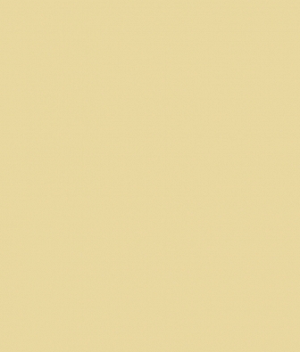 ���� Milassa Status vol.3 Amsterdam AM3 005