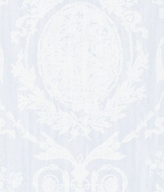 ���� Ralph Lauren Archival English Papers 2 LWP65709W