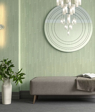 ���� Kerama Marazzi Collage / Vintage / Arches / Geometry KM5303