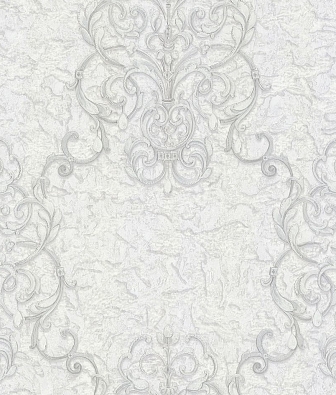  Decori Decori Parma 83303