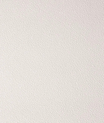 ���� NC Antivandal Color 4060-040