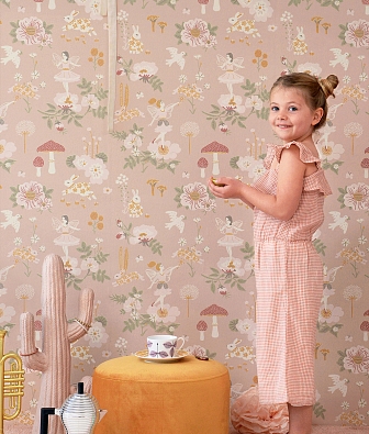 ���� Majvillan Charlotta Sandberg 138-03