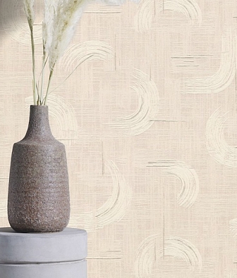 ���� Rasch Beltesto 429046