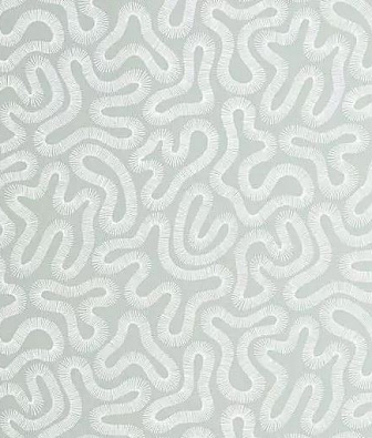 ���� MissPrint Pioneer MISP1341