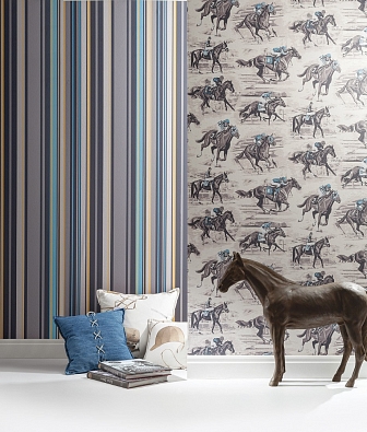  Milassa Twins Twins12 004