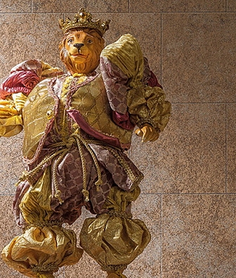 ���� Milassa Trend Trend8 022