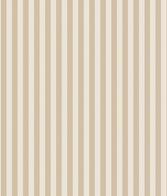 ���� Casadeco Belle Epoque 82271219