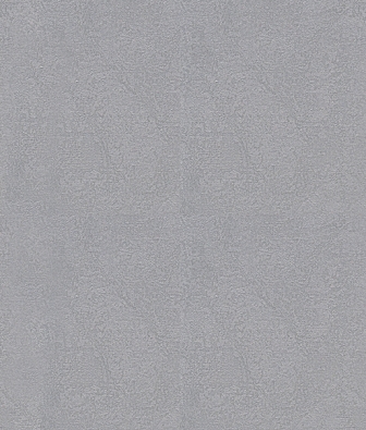 ���� Yien Feerie 3502-7