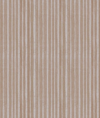 ���� Aura Plain Resource vol.2 B1180506