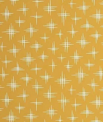 ���� MissPrint Pioneer MISP1325