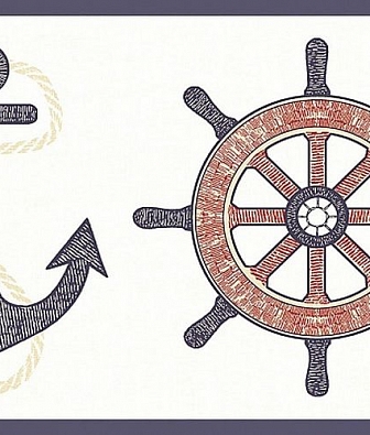  Eijffinger Atlantic 343007