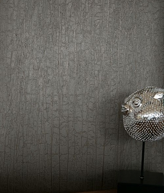 ���� Hohenberger Epic 63569