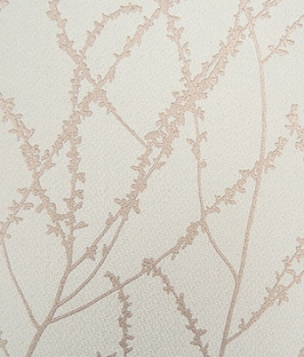 ���� Milassa Flos Flos5 005