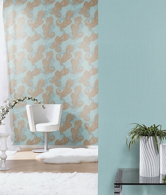 ���� Rasch Indian Style 746150