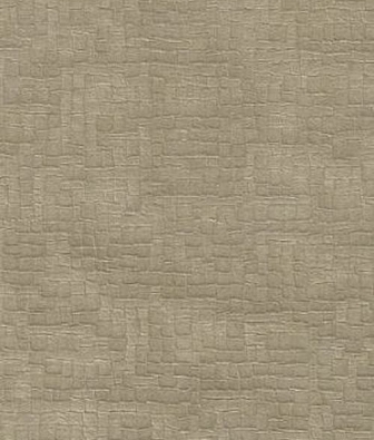���� Prestigious Textiles Pure 1926-109
