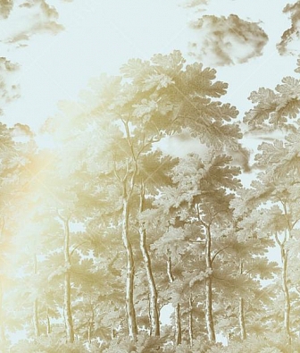 ������ La Stanza Tesoro 2 02131-G