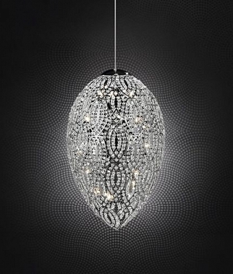 ���� Italreflexes Shine SH57