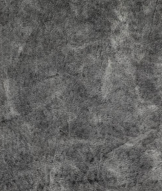 Threads Luxury Weaves ED85296/926